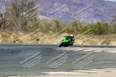 media/Mar-12-2022-SoCal Trackdays (Sat) [[152081554b]]/Turns 2 and 1 Exit (1pm)/